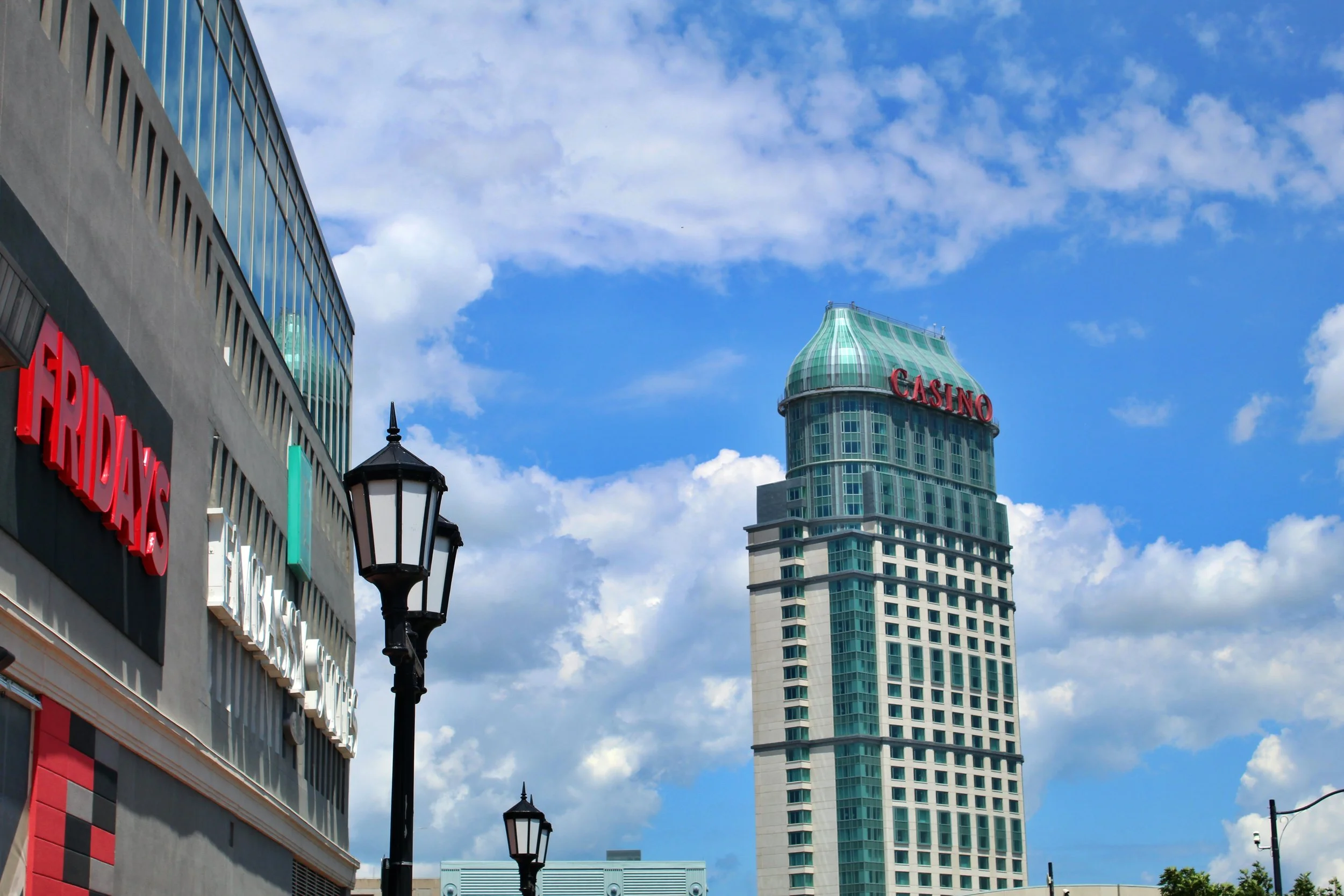 IMG_6315 - Copy (2).jpg