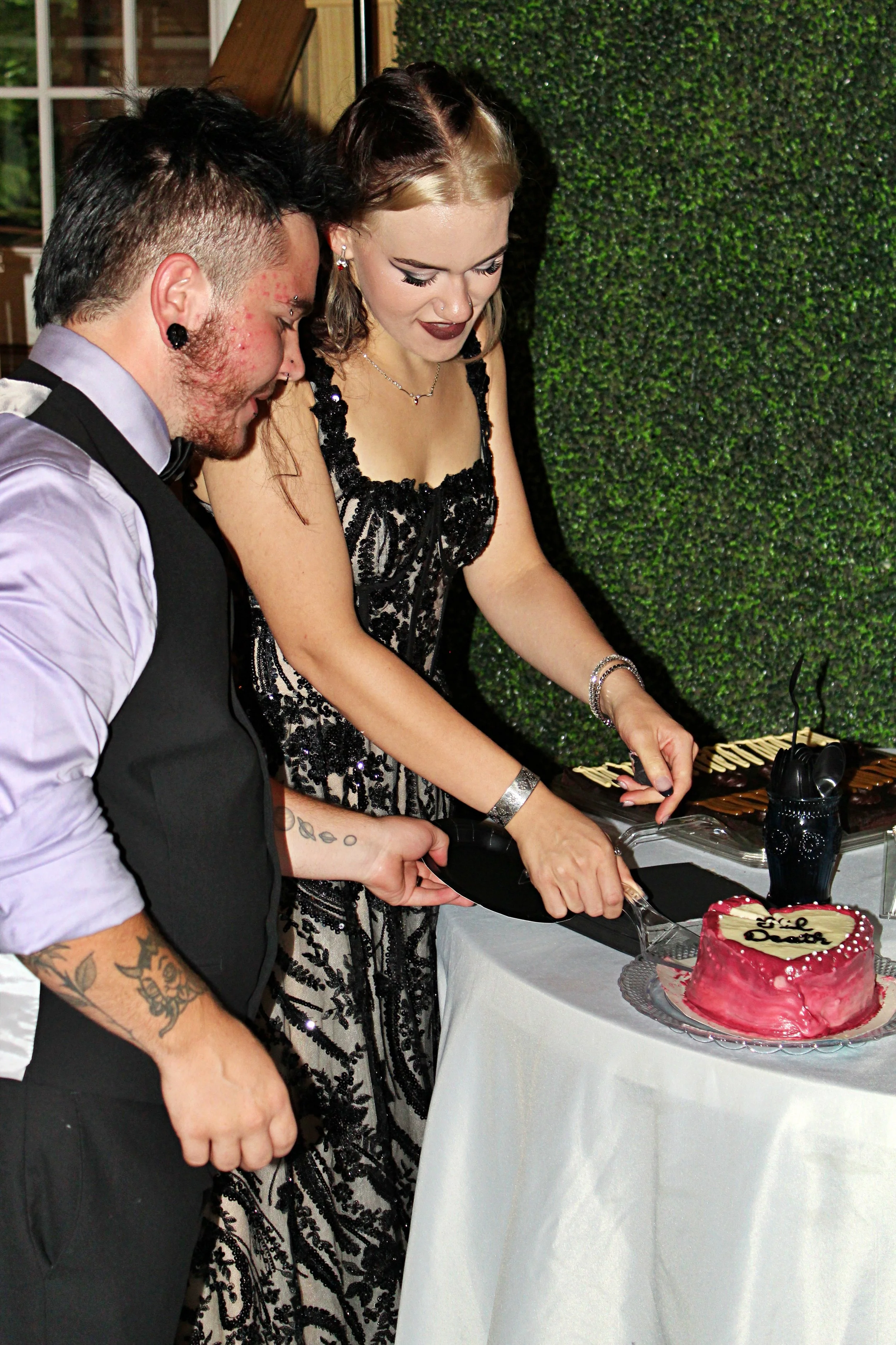 IMG_6905.JPG