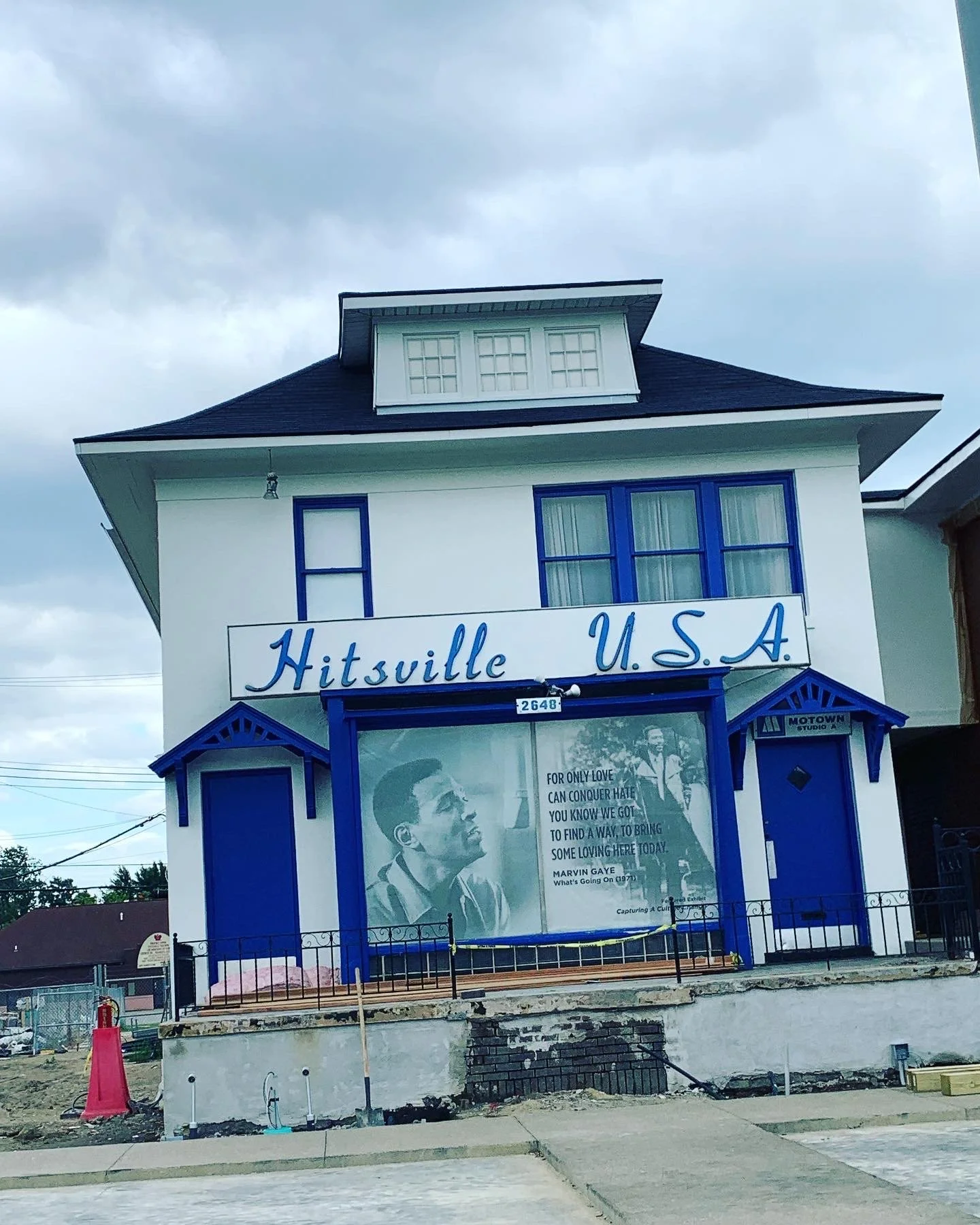 WKIG8676.JPG