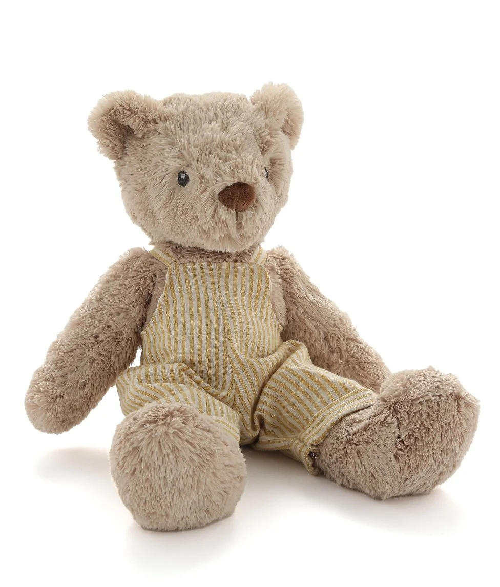 BEAR-OVMU-ST (1).jpg