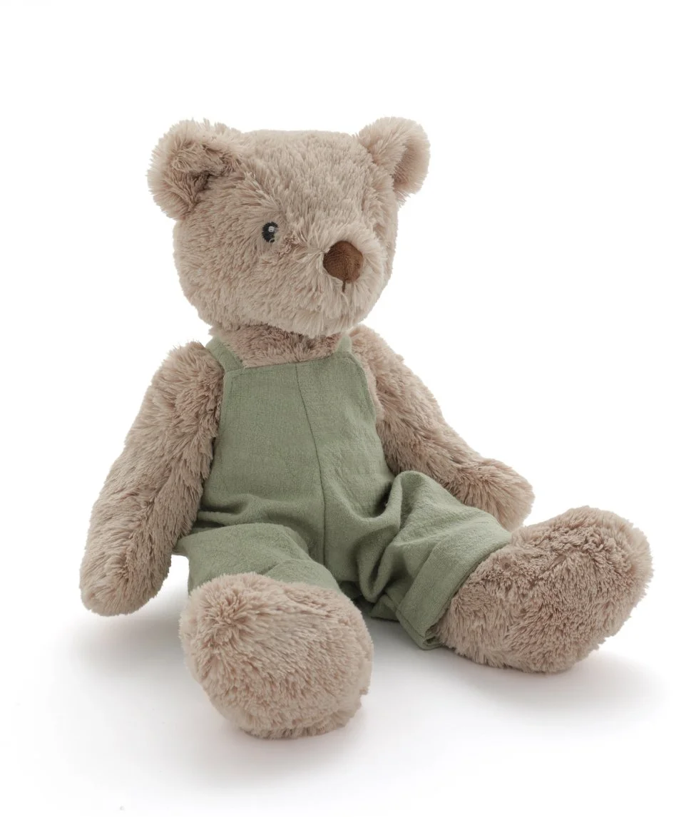 BEARMR-SA.jpg