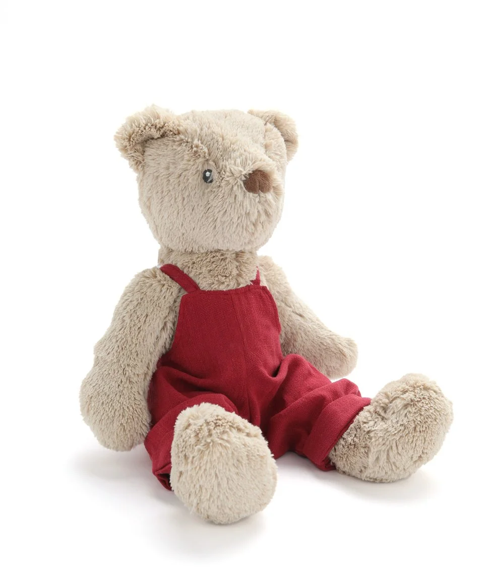 BEAR-OVRE REd.jpg
