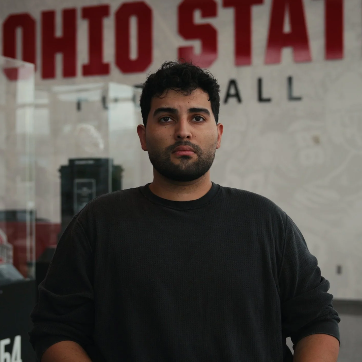 Kash Khullar Videography