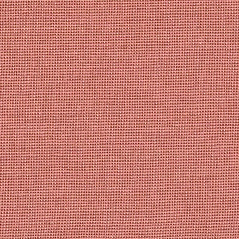 BRILLIANTA  
4235 SALMON