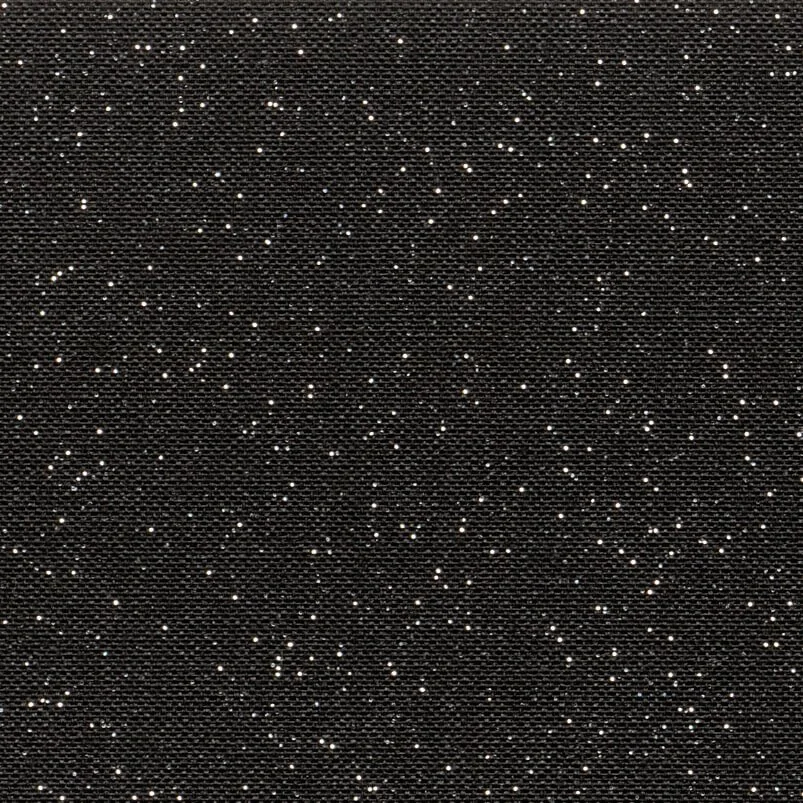MAGIC 
42002 BLACK