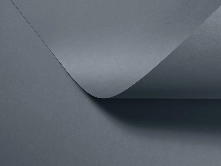 Source B Paper Paper Source
