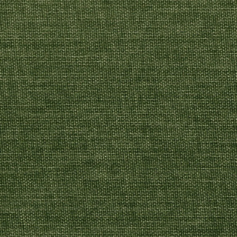 FANCY  
59004 OLIVE