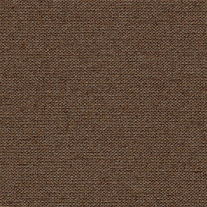 METALLIUM  
13303 BROWN