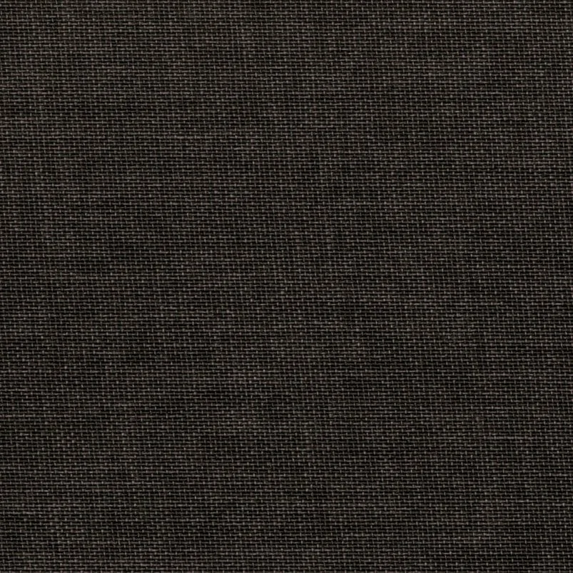 FANCY  
59016 BLACK