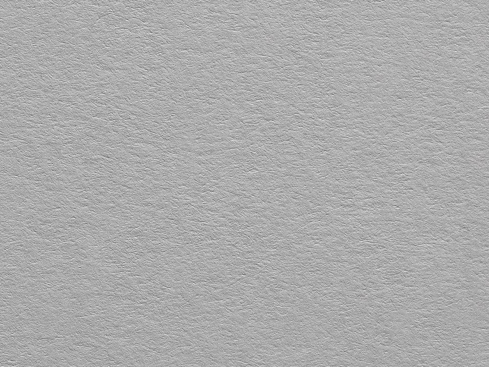 REAL GREY
C5 Wallet
C6 Wallet
DL Invite Pocket
DLE Wallet
