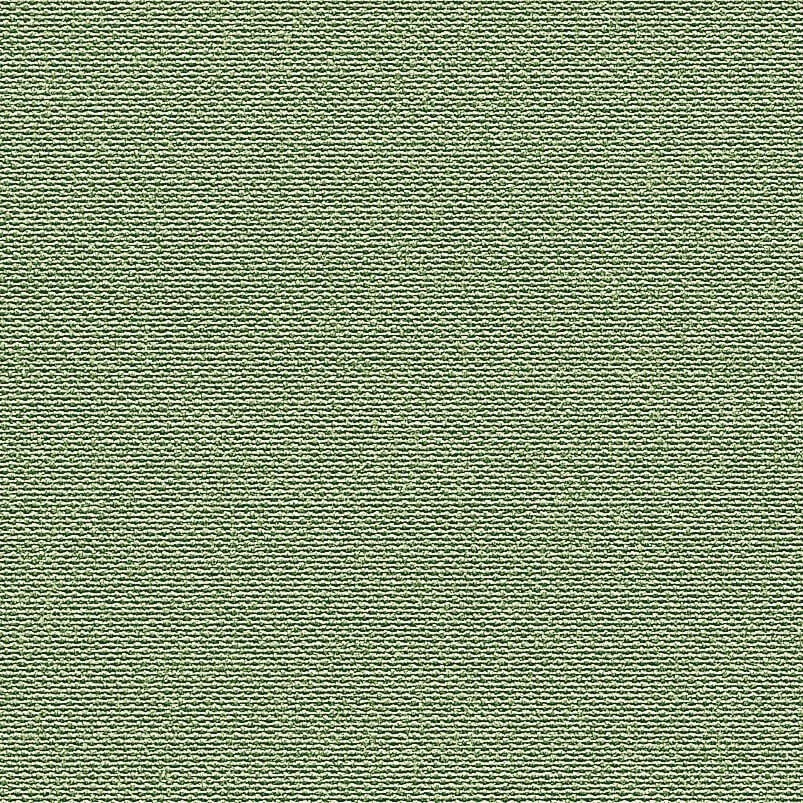 METALLIUM  
13344 PALE GREEN