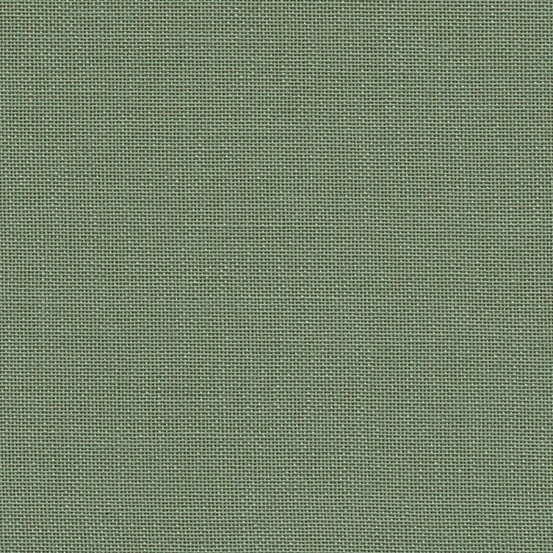 BRILLIANTA  
4481 SAGE