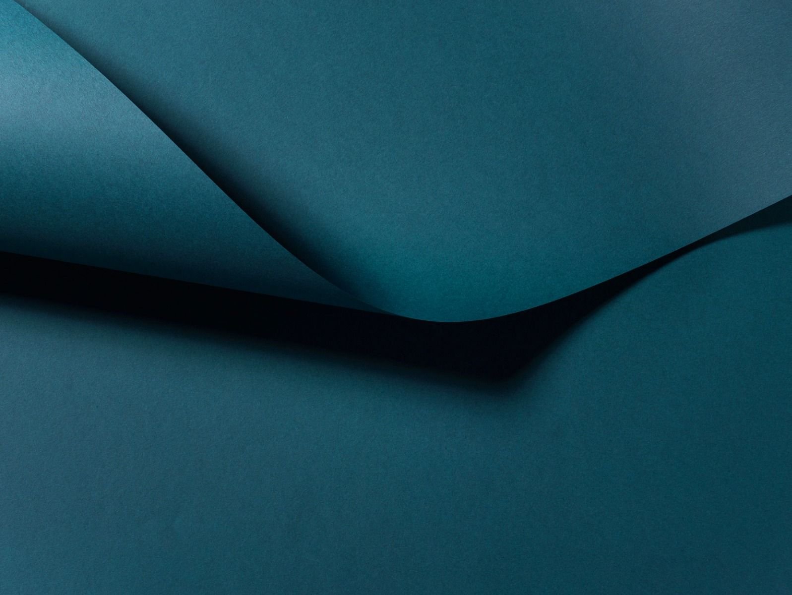 Paper Source