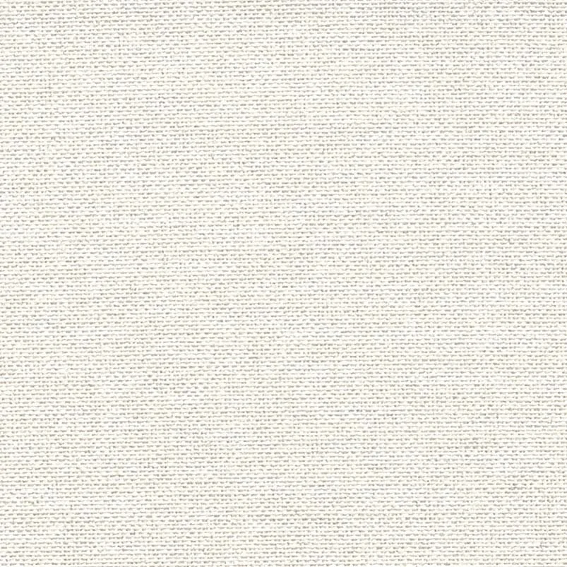 MAGIC 
42501 WHITE