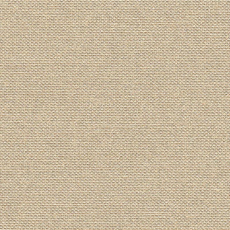 METALLIUM  
13330 CHAMPAGNE