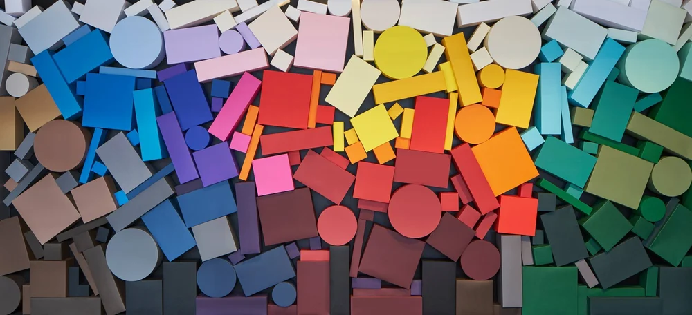 GF Smith Colorplan — Paper Source