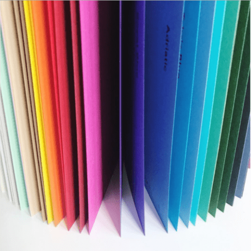 Products — Paper Source