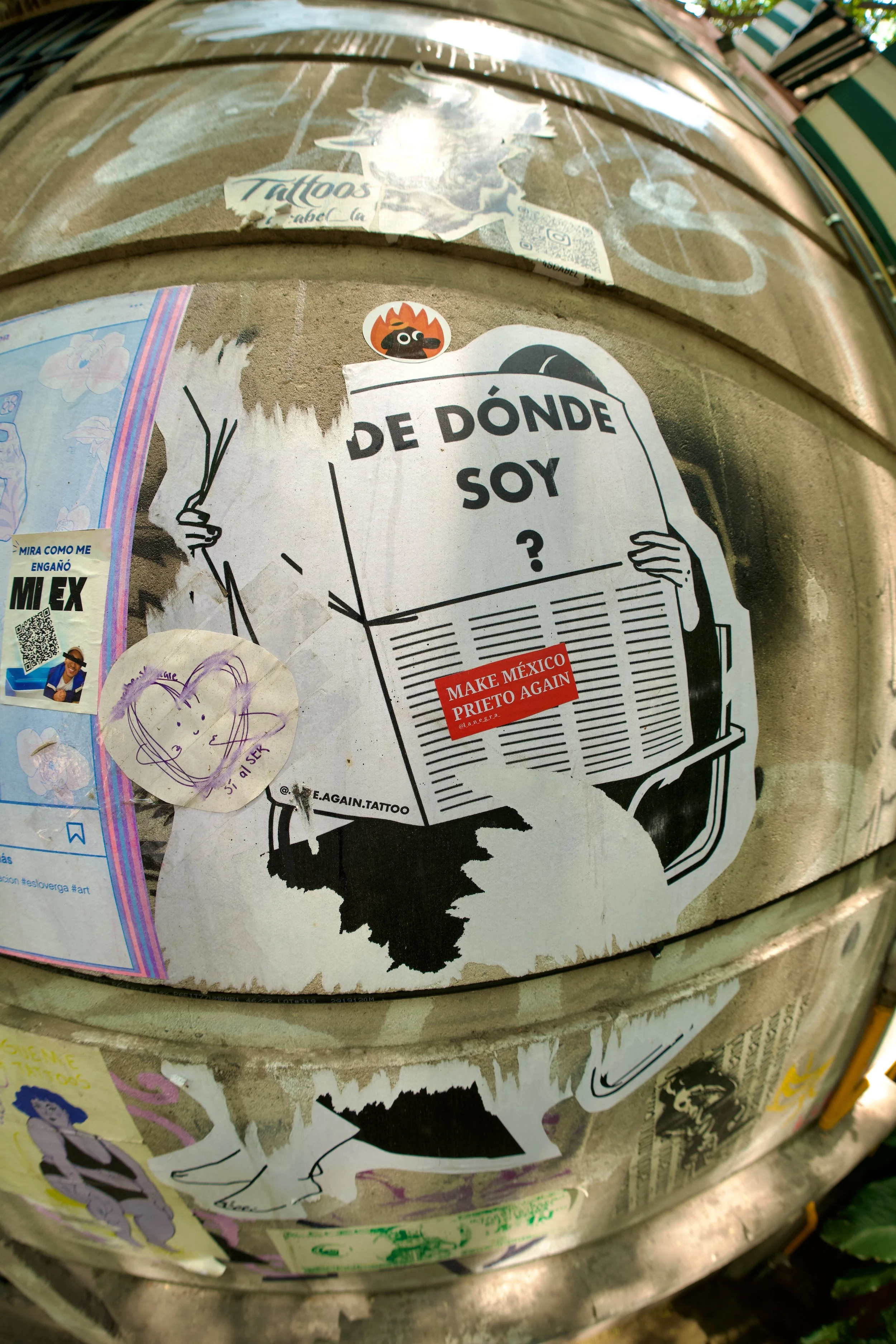 STREET ART - 12 of 32.jpeg