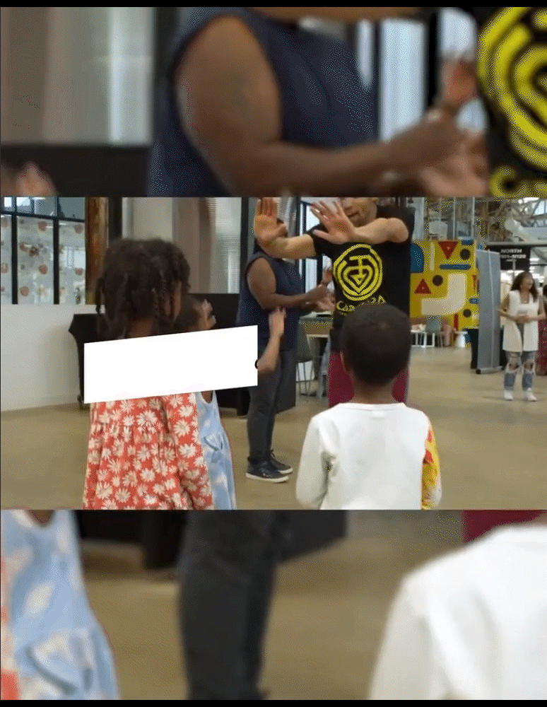 social media thumbnail corporate.gif