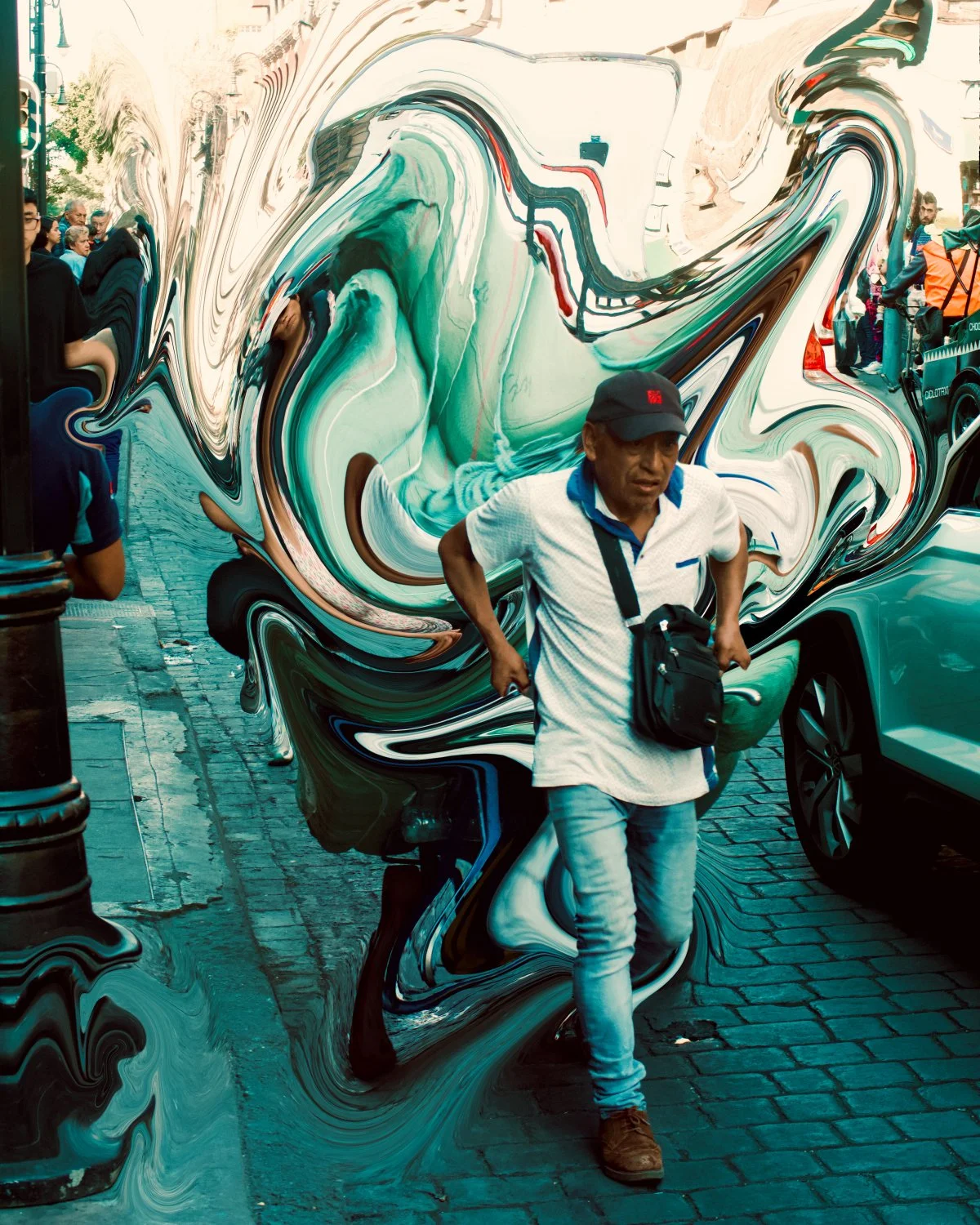 MAN W- LIQUIFY BACKGROUND_00287.jpg