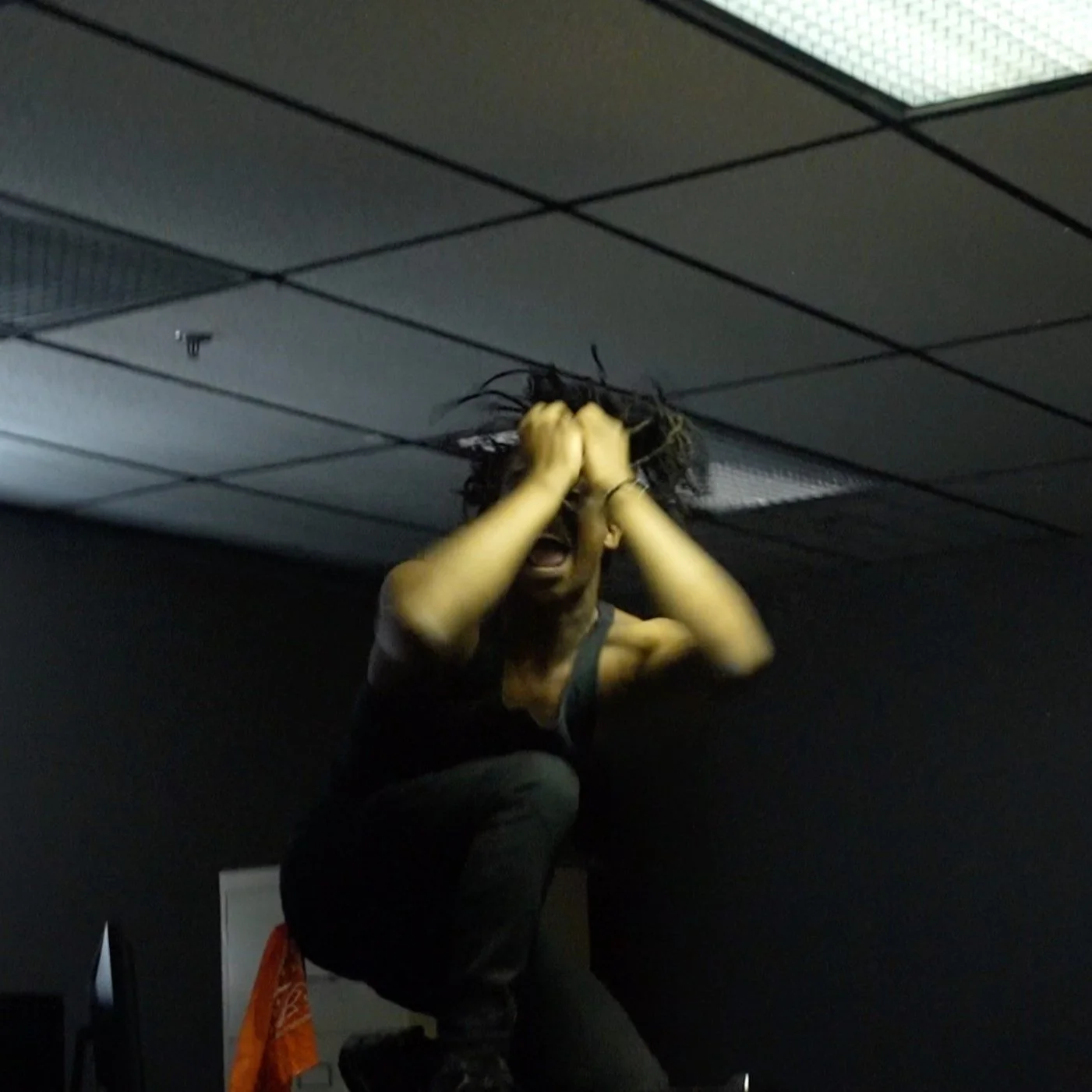 Screenshot 2025-06-04 at 10.14.00 AM.jpg