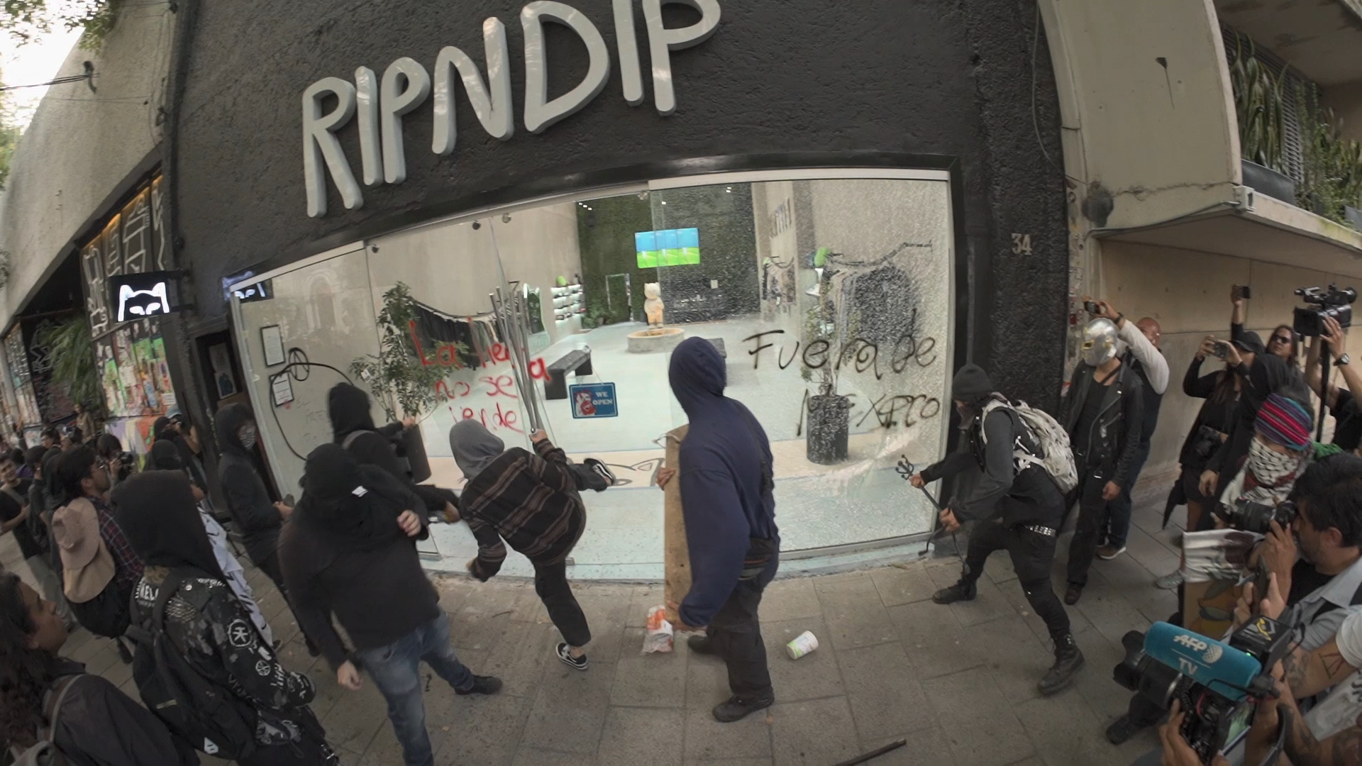 website thumbnail 2.png