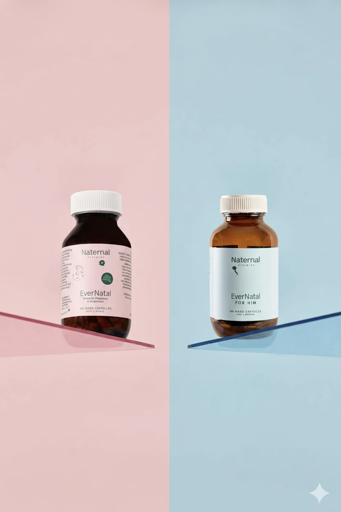 Screenshot 2026-02-16 at 12.35.02 pm.png