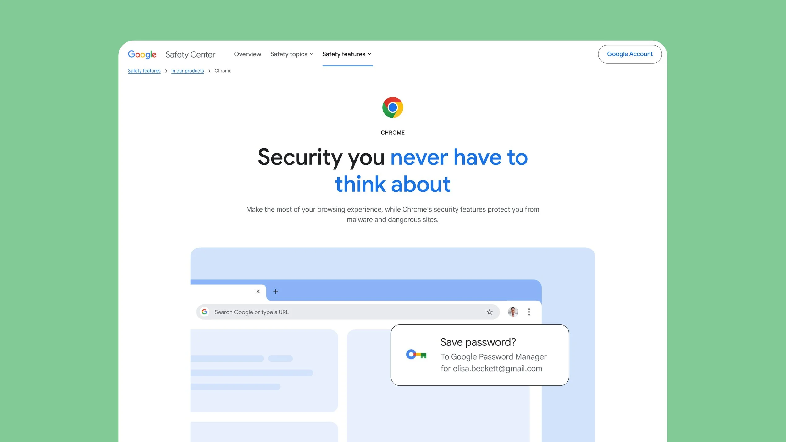 safety chrome (1).jpg