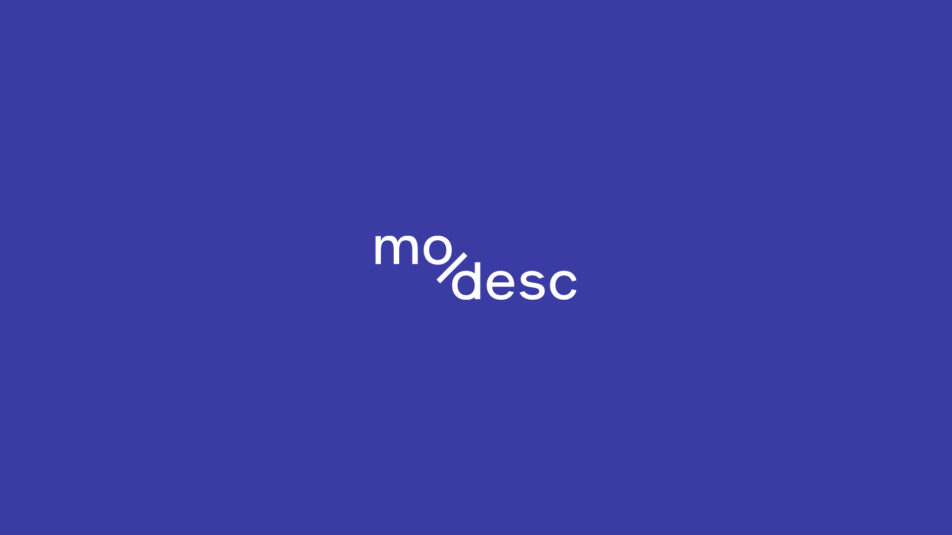 modesclogo.png