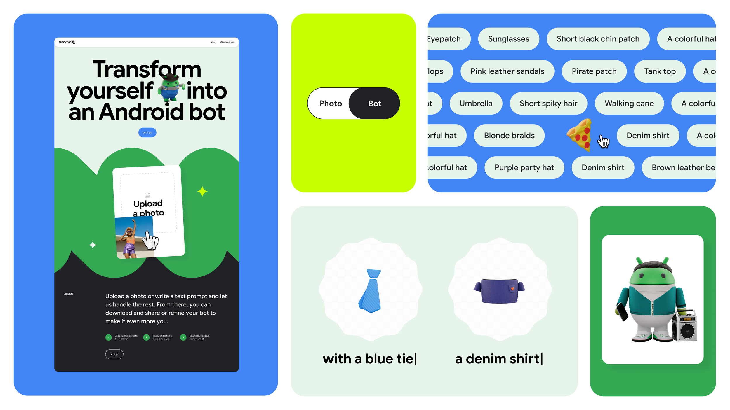 Androidify slide.png