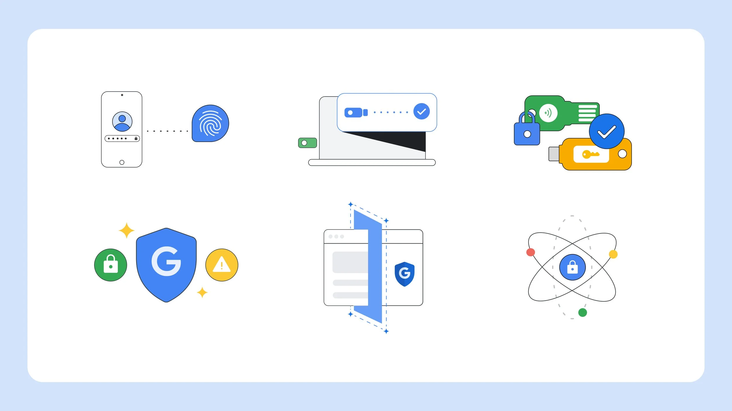 safety illustrations.jpg