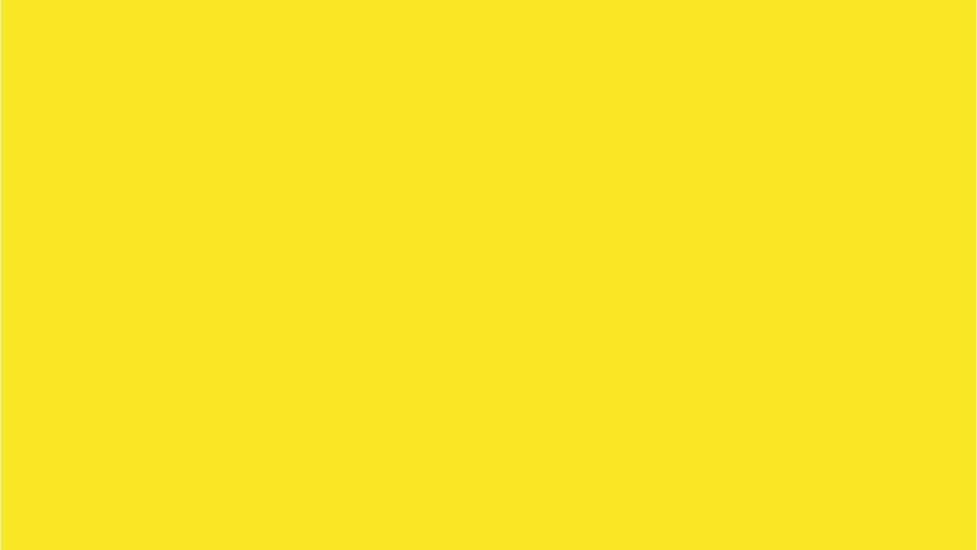 videobmc.gif