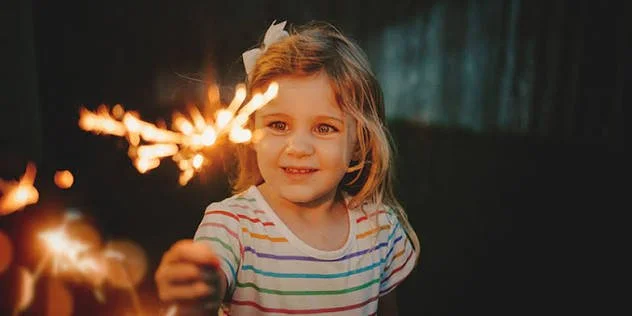 Summer Learning: Why July Is the Perfect Time for Children to Grow Through Play
