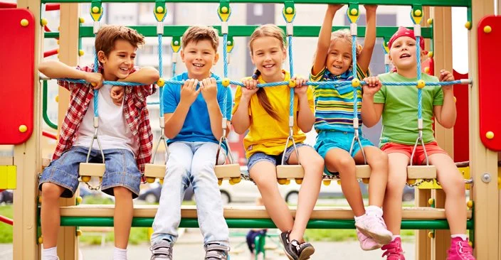 Fall Family Fun: Activities to Enjoy with Young Children in Wisconsin