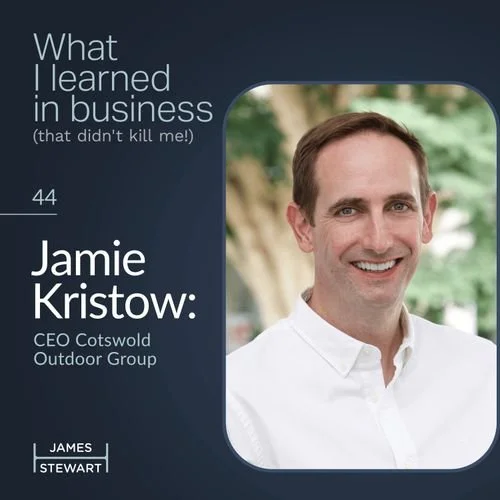 Jamie Kristow.jpeg