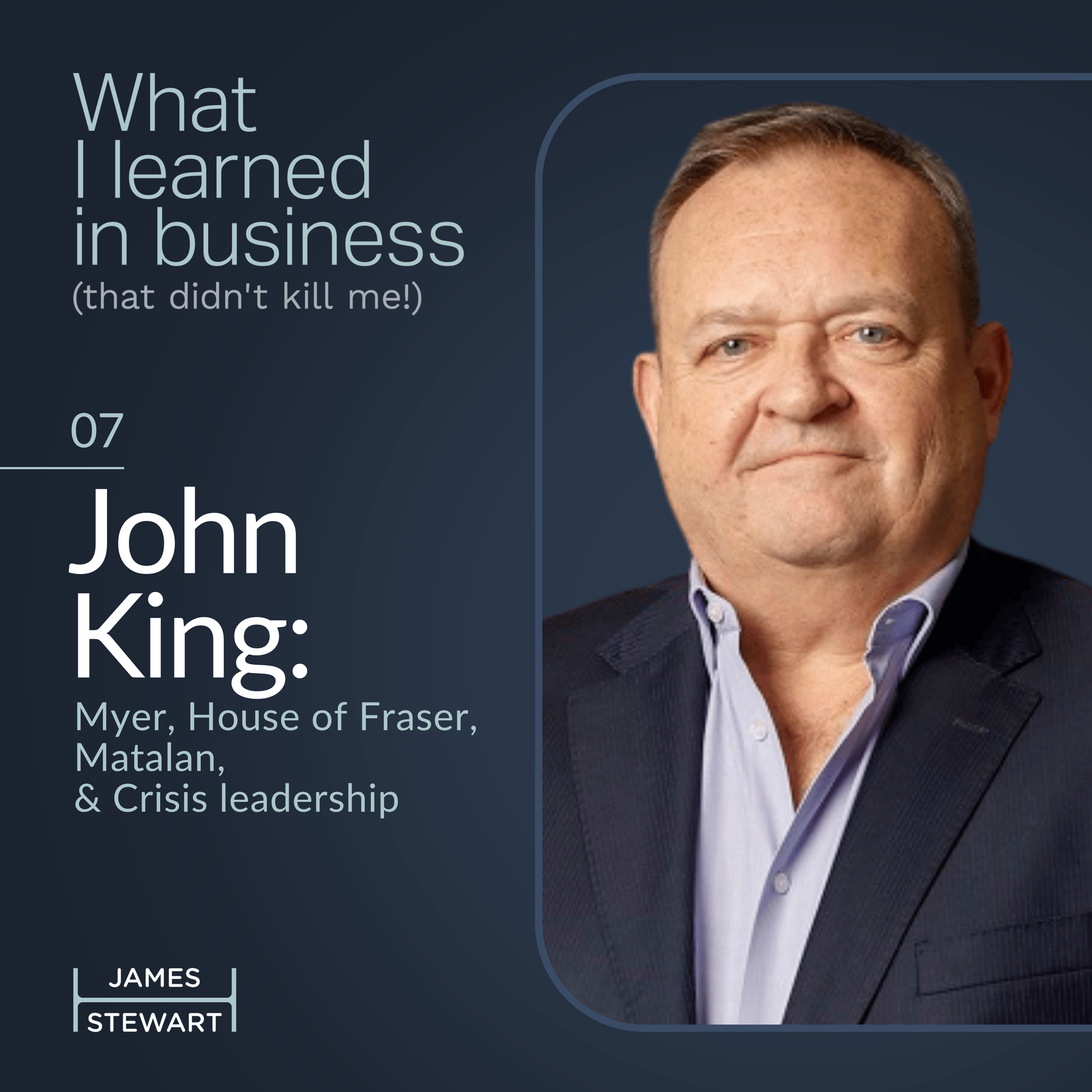 WILIB_TDKM_website_John King.png