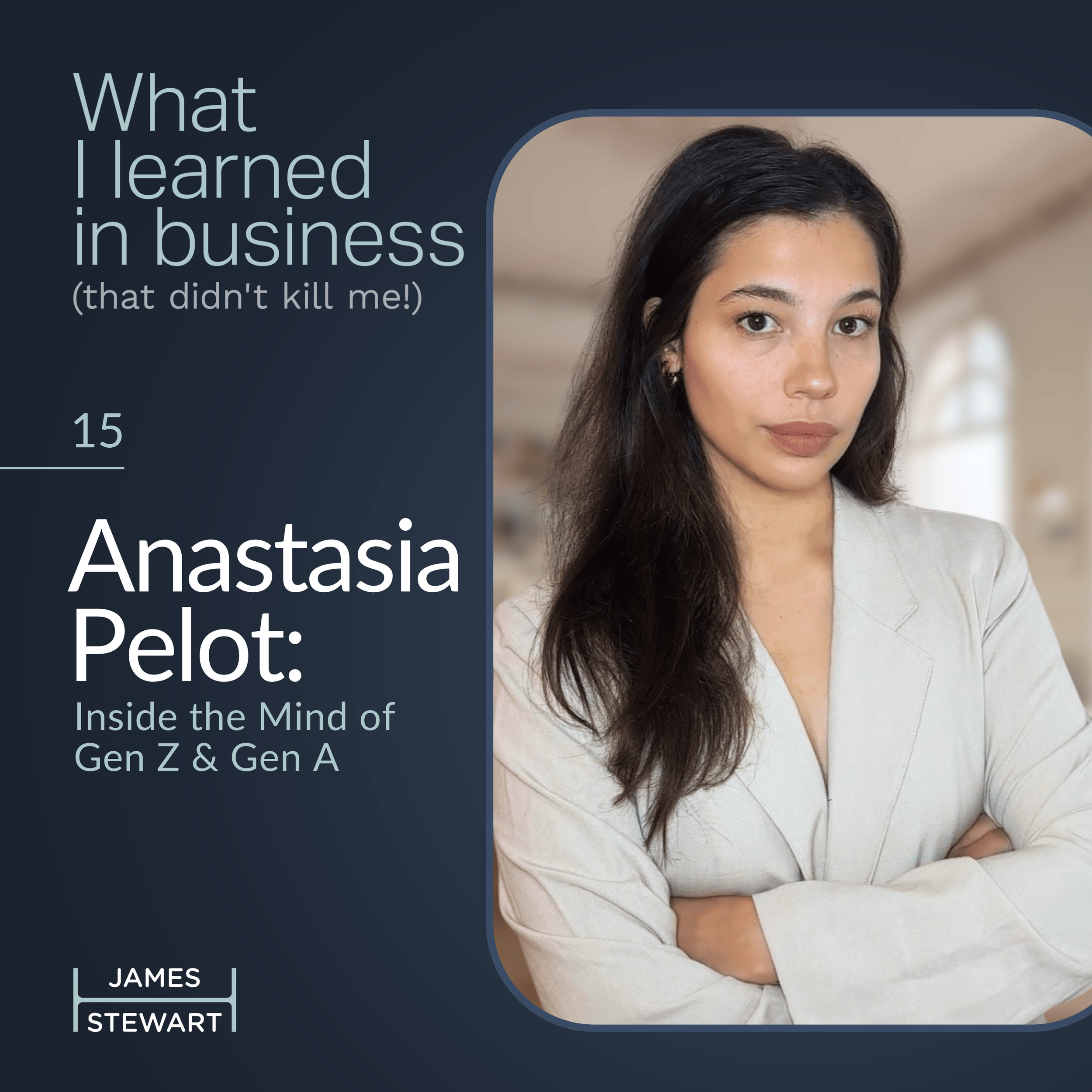 WILIB_TDKM_website_Anastasia Pelot.png