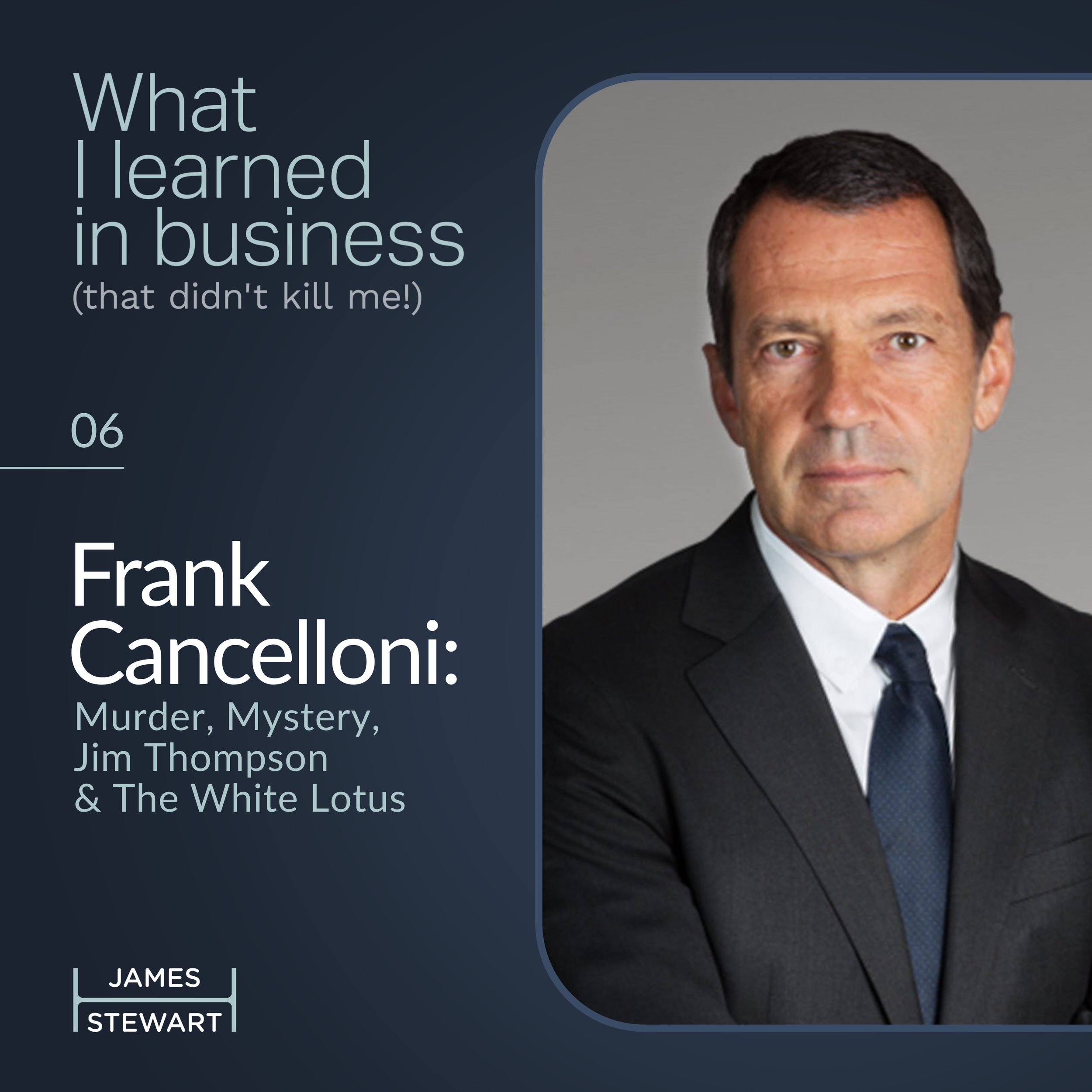 WILIB_TDKM_website_Frank Cancelloni.png