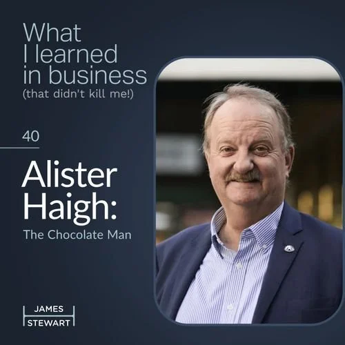 Alister Haigh.jpeg