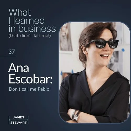 Ana Escobar.jpeg