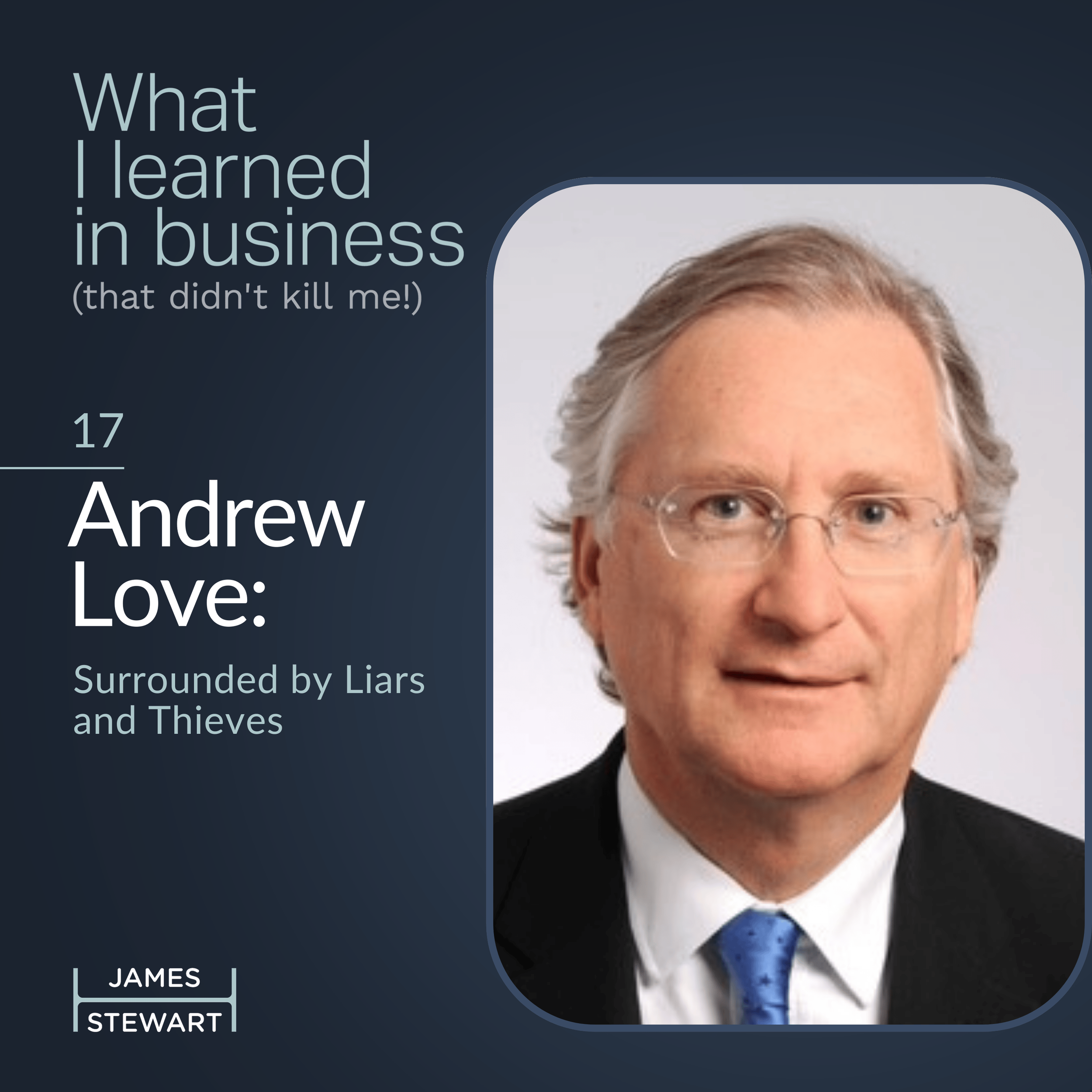 WILIB_TDKM_website_Andrew Love.png