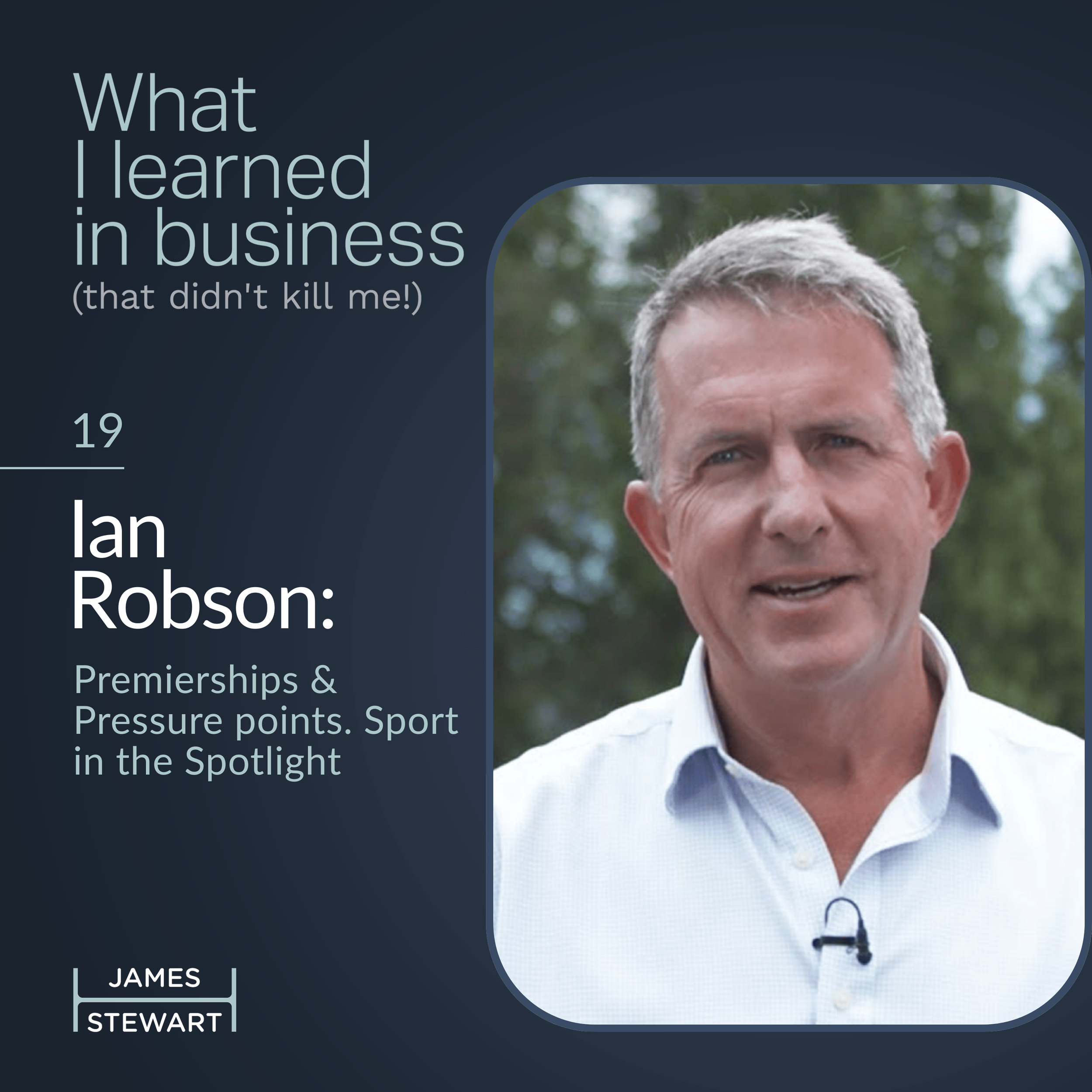 WILIB_TDKM_website_Ian Robson.png