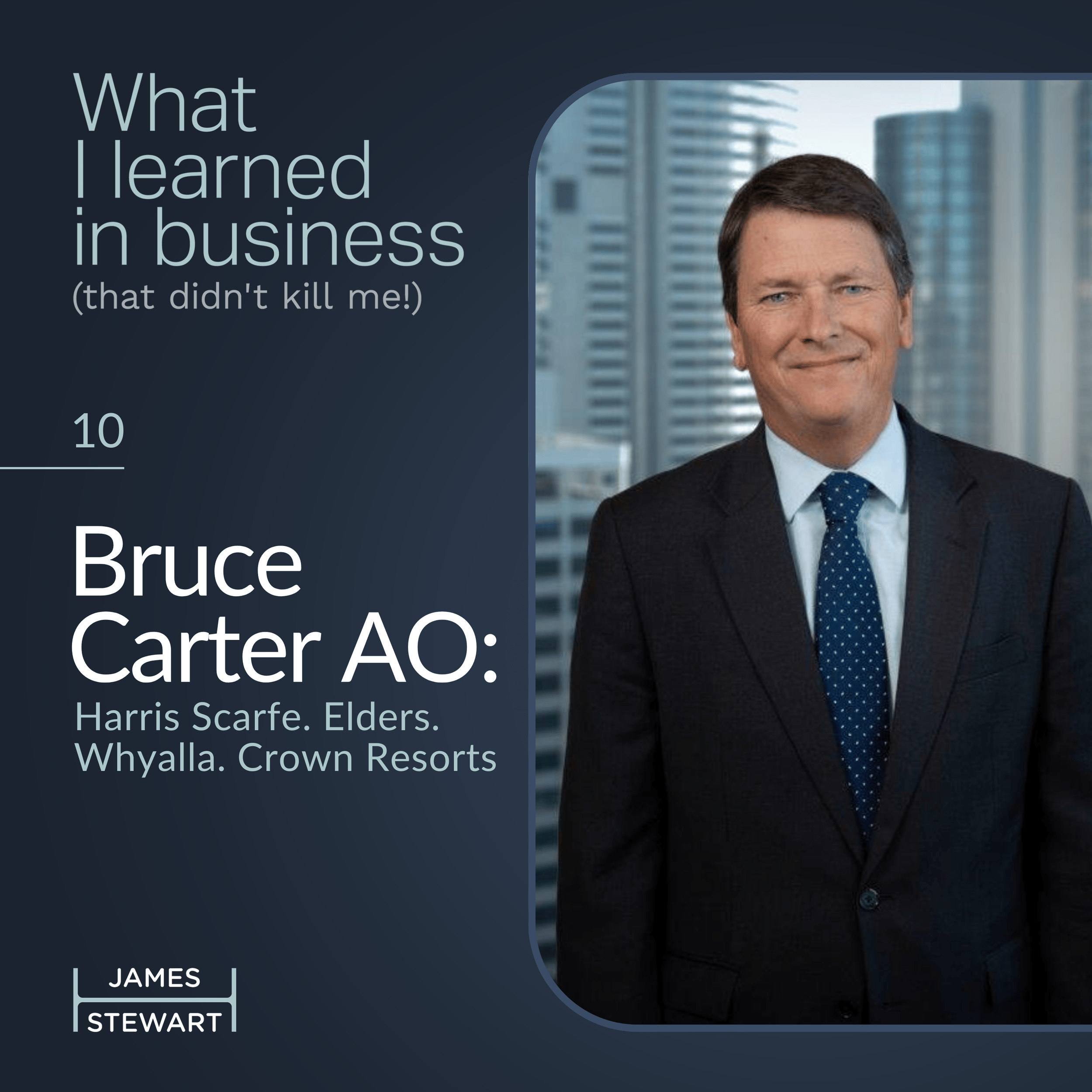 WILIB_TDKM_website_Bruce Carter.png