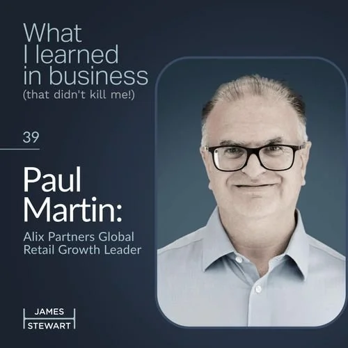 Paul Martin.jpeg