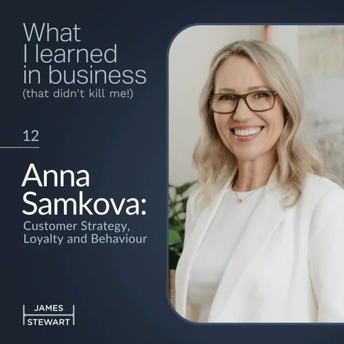 Anna Samkova Tile.jpeg