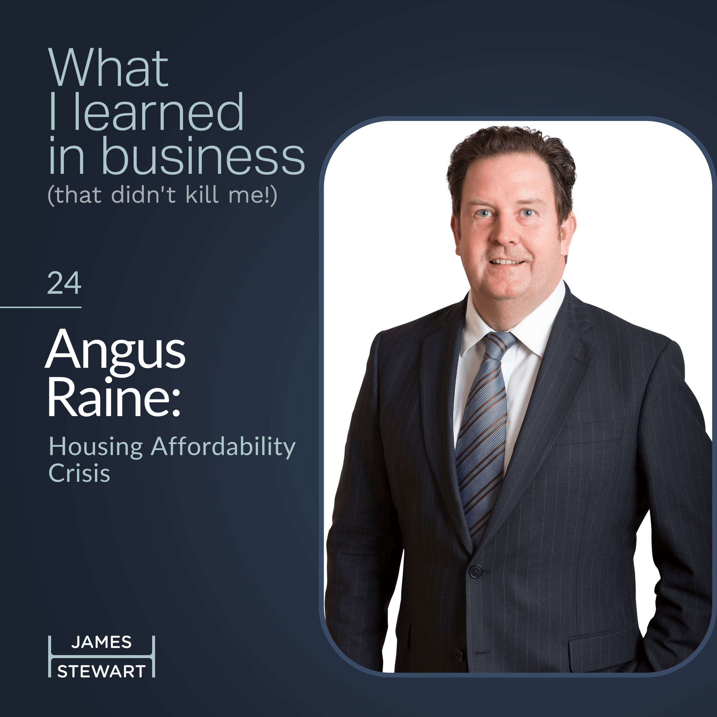 website_Angus Raine.png