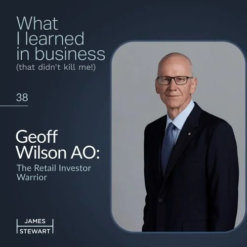 Geoff Wilson .jpeg