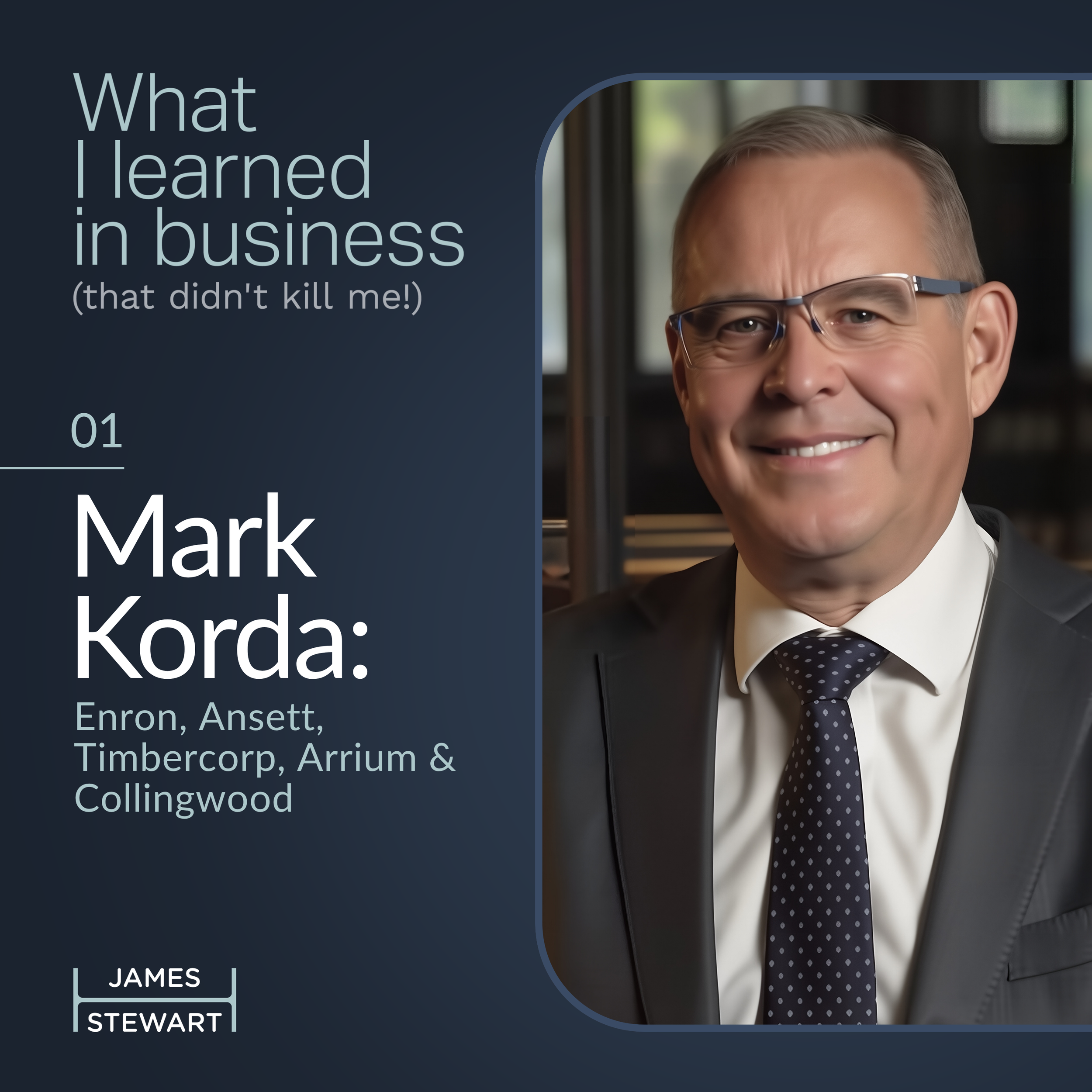 WILIB_TDKM_website_Mark Korda.png