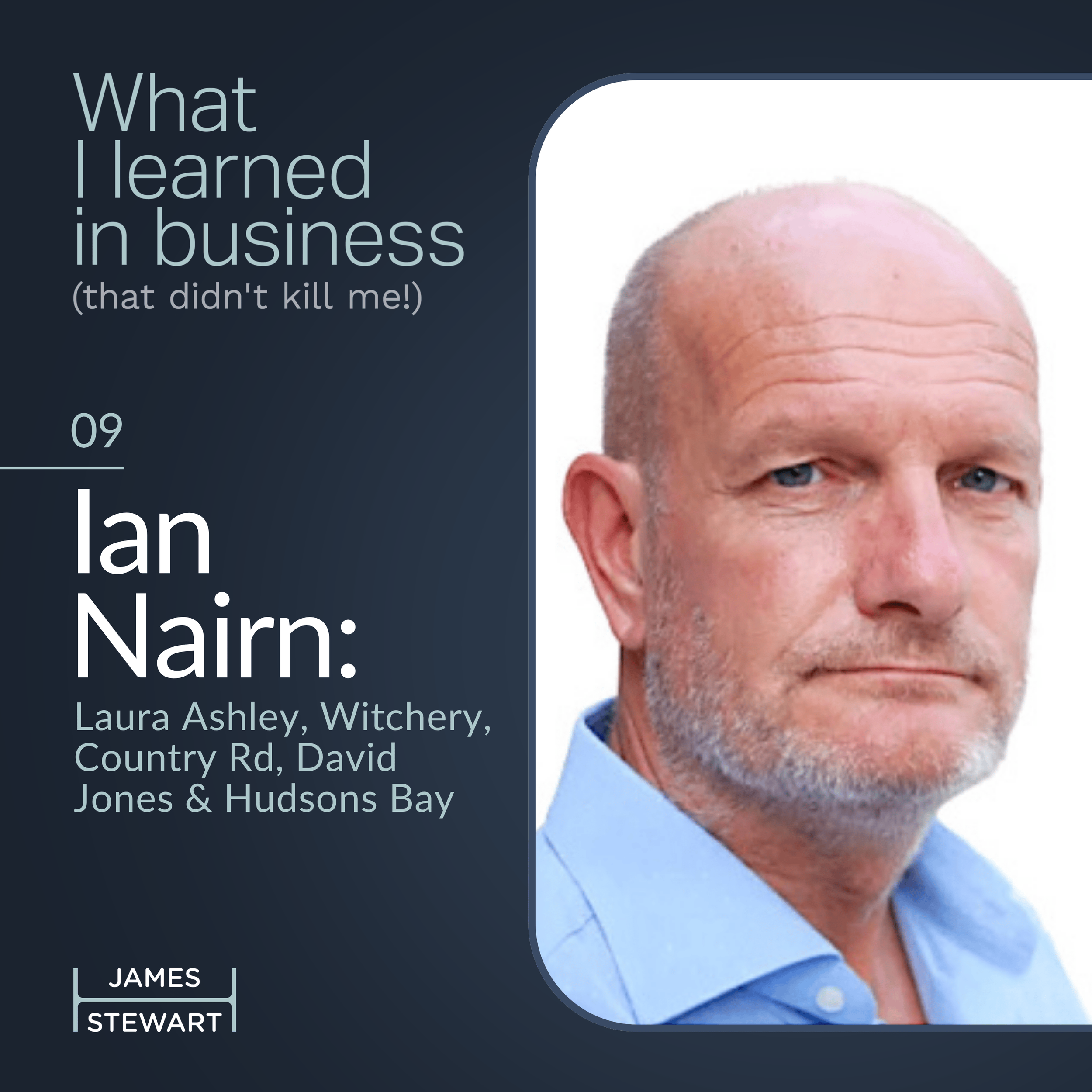 WILIB_TDKM_website_Ian Nairn.png