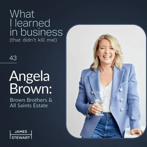 Angela Brown .jpeg